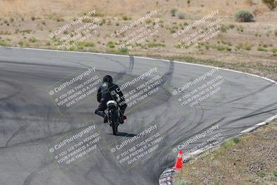 media/Apr-20-2025-AHRMA (Sun) [[393a79c373]]/Race/Group 2/Turn 4b/